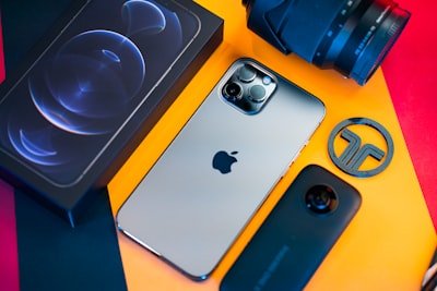 tech gadgets mobiles 1
