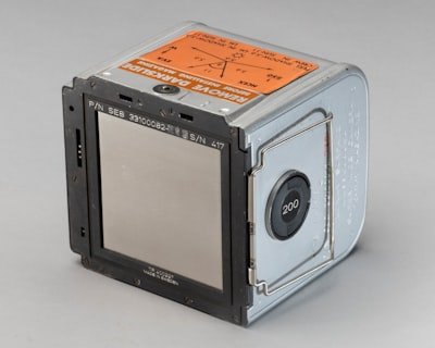 tech repair device